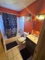 1031 Louisiana Avenue - Photo 4