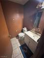 1031 Louisiana Avenue - Photo 5