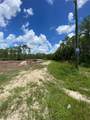 166 Ocean Park Drive - Photo 4