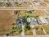 2025 7th Terrace - Photo 35