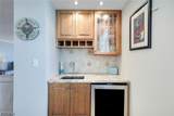 26140 Hickory Boulevard - Photo 19