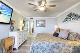 26140 Hickory Boulevard - Photo 21