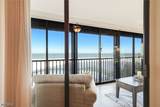 26140 Hickory Boulevard - Photo 22