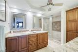 26140 Hickory Boulevard - Photo 23