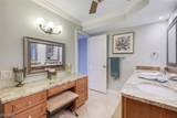 26140 Hickory Boulevard - Photo 24