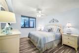 26140 Hickory Boulevard - Photo 25