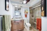 26140 Hickory Boulevard - Photo 26
