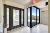 26140 Hickory Boulevard - Photo 4