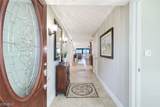 26140 Hickory Boulevard - Photo 7