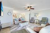 26140 Hickory Boulevard - Photo 8