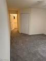 7065 Berwick Circle - Photo 10