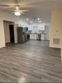 7065 Berwick Circle - Photo 11