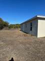 7065 Berwick Circle - Photo 2