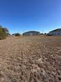 7065 Berwick Circle - Photo 4