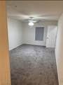 7065 Berwick Circle - Photo 5