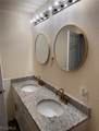 7065 Berwick Circle - Photo 6
