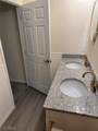 7065 Berwick Circle - Photo 7