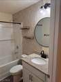 7065 Berwick Circle - Photo 8