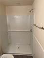 7065 Berwick Circle - Photo 9
