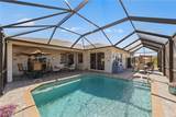 1036 33rd Avenue - Photo 1