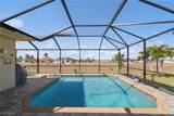 1036 33rd Avenue - Photo 38