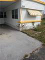 3834 Unique Circle - Photo 1