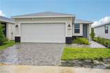 44500 Cable Creek Drive - Photo 1