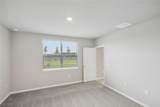 44500 Cable Creek Drive - Photo 16