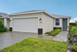 44500 Cable Creek Drive - Photo 3