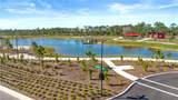 44500 Cable Creek Drive - Photo 45