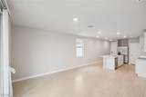 44500 Cable Creek Drive - Photo 5
