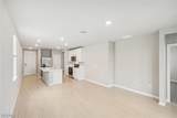 44500 Cable Creek Drive - Photo 6