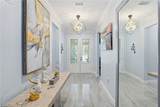 20230 Trailside Drive - Photo 1