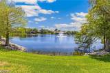 17006 Colony Lakes Boulevard - Photo 26
