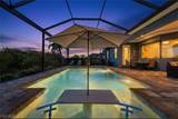 11711 Royal Tee Circle - Photo 1