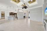 11711 Royal Tee Circle - Photo 11