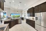 11711 Royal Tee Circle - Photo 12