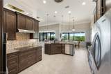 11711 Royal Tee Circle - Photo 13