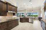 11711 Royal Tee Circle - Photo 14