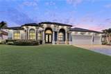 11711 Royal Tee Circle - Photo 2