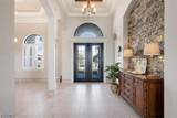11711 Royal Tee Circle - Photo 3