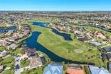 11711 Royal Tee Circle - Photo 48