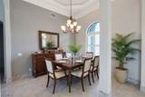 11711 Royal Tee Circle - Photo 5