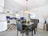 8010 Buccaneer Drive - Photo 10
