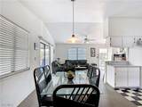 8010 Buccaneer Drive - Photo 11