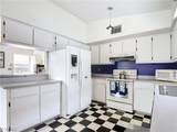 8010 Buccaneer Drive - Photo 12
