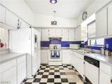 8010 Buccaneer Drive - Photo 13