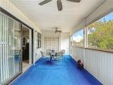 8010 Buccaneer Drive - Photo 14
