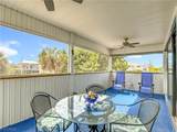 8010 Buccaneer Drive - Photo 15