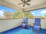8010 Buccaneer Drive - Photo 16